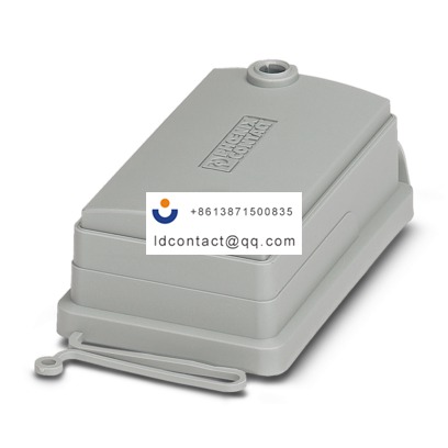 1690736 Phoenix Contact product image